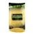 Carp Bomb - Sweet Pineapple 1kg