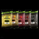 Carp Bomb - Sweet Pineapple 1kg