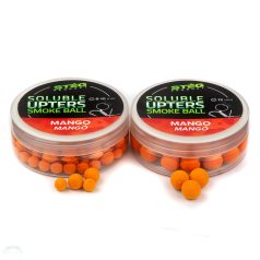 Stég Product Soluble Upters Smoke Ball 12mm Mango 30g