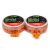 Stég Product Soluble Upters Smoke Ball 12mm Mango 30g