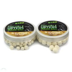 Stég Product Soluble Upters Smoke Ball 12mm N-Butyric 30g