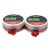 Stég Product Soluble Upters Smoke Ball 12mm Paprika Bread 30g