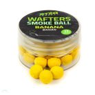 Stég Wafters Smoke Ball 11mm 15g Banán