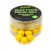 Stég Wafters Smoke Ball 11mm 15g Banán