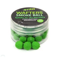 Stég Wafters Smoke Ball 11mm 15g Garlic-Almond