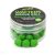 Stég Wafters Smoke Ball 11mm 15g Garlic-Almond