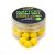 Stég Wafters Smoke Ball 11mm 15g Sweet Corn