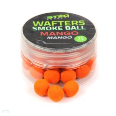 Stég Wafters Smoke Ball 11mm 15g Mango