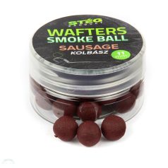 Stég Wafters Smoke Ball 11mm 15g Sausage