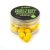 Stég Wafters Smoke Ball 11mm 15g Pineapple