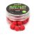 Stég Wafters Smoke Ball 11mm 15g Strawberry