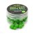 Stég Wafters Smoke Ball 7-9mm 15g Garlic-Almond
