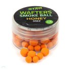Stég Wafters Smoke Ball 7-9mm 15g Honey