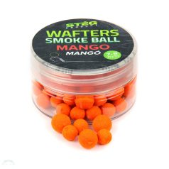 Stég Wafters Smoke Ball 7-9mm 15g Mango