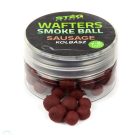Stég Wafters Smoke Ball 7-9mm 15g Sausage