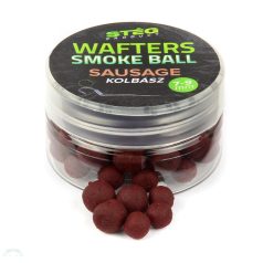 Stég Wafters Smoke Ball 7-9mm 15g Sausage