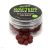 Stég Wafters Smoke Ball 7-9mm 15g Sausage