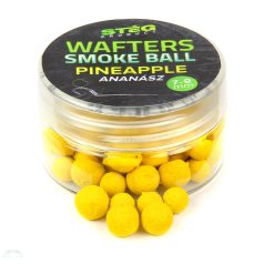 Stég Wafters Smoke Ball 7-9mm 15g Pineapple