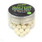 Stég Wafters Smoke Ball 7-9mm 15g N-Butyric