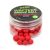 Stég Wafters Smoke Ball 7-9mm 15g Strawberry