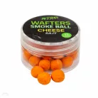 Stég Wafters Smoke Ball 11mm 15g Cheese