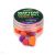 Stég Wafters Color Ball 11mm 15g  Peach-Plum