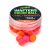 Stég Wafters Color Ball 11mm 15g  Chili-Mango