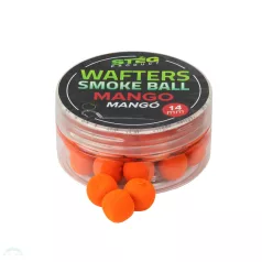 Stég Wafters Smoke Ball 14mm 40g Mango