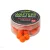 Stég Wafters Smoke Ball 14mm 40g Mango