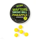 Stég Wafters Smoke Ball 14mm 40g Pineapple