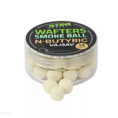 Stég Wafters Smoke Ball 14mm 40g N-Butryc Acid