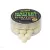 Stég Wafters Smoke Ball 14mm 40g N-Butryc Acid
