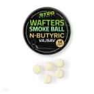 Stég Wafters Smoke Ball 14mm 40g N-Butryc Acid
