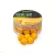Stég Pop Up Smoke Ball 25g 14mm Pinapple