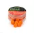 Stég Pop Up Smoke Ball 25g 14mm Chili-Mango