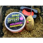 Stég Method Mini Upters Competition Serie 6-7mm 25g Mulberry-Pineapple