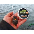 Stég Method Mini Upters Competition Serie 6-7mm 25g Mango-Lime