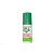 Szuku Spray, 50 ml