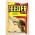 TOP MIX FEEDER PRO Lake Balaton
