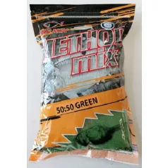 TOP MIX Method Mix Sweet Fishmeal