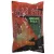 TOP MIX ECONOMIC COMPLETE-MIX Amur