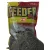 TOP MIX FEEDER PRO Szuperédes Ponty Fine