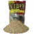 TOP MIX FEEDER PRO Ponty-Kárász