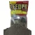 TOP MIX FEEDER PRO Hidegvízi Ponty-Kárász