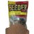 TOP MIX FEEDER PRO Spice Dévér