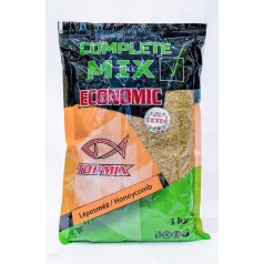 TOP MIX ECONOMIC COMPLETE-MIX Lépes Méz