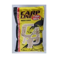 TOP MIX CARP LINE Tigrismogyoró 2,5 kg