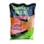TOP MIX ECONOMIC COMPLETE-MIX Mango