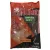 TOP MIX ECONOMIC COMPLETE-MIX Cherry
