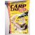 TOP MIX CARP LINE Folyóvizi Alap 2,5 kg